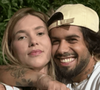 A separação de Virginia Fonseca e Zé Felipe pegou a todos de surpresa na web.