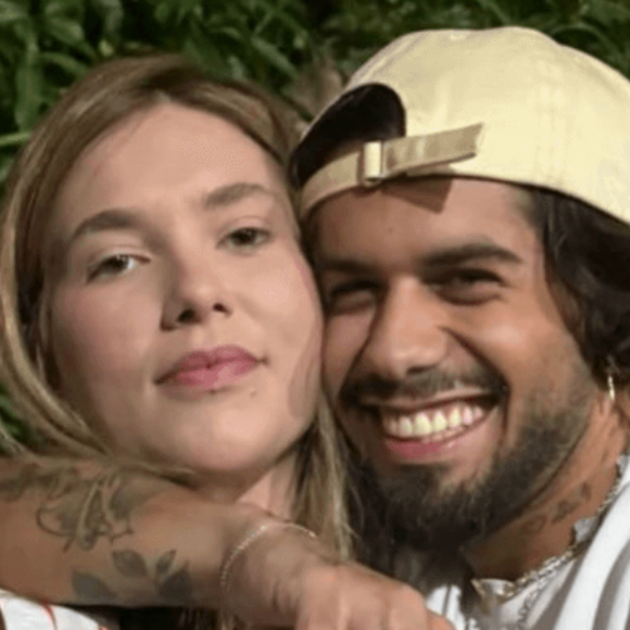 A separação de Virginia Fonseca e Zé Felipe pegou a todos de surpresa na web.