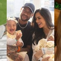 Só Mel salvou! 2025 de Neymar tem novo rumor de traição a Bruna Biancardi, série de lesões, polêmicas e nenhum troféu no futebol