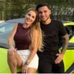 'Todos vão pagar': filho de Deolane Bezerra, Kayky expõe desabafo forte após prisão da mãe e faz dura promessa