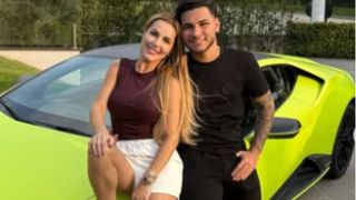 'Todos vão pagar': filho de Deolane Bezerra, Kayky expõe desabafo forte após prisão da mãe e faz dura promessa