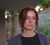 Primeiro capítulo da novela 'Coração de Mãe': Karsu decide pedir ajuda para achar o filho desaparecido