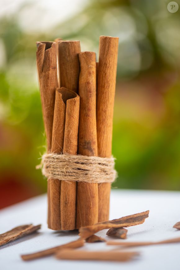 Entre os benefícios do tempero está sua atividade como antibacteriano, cicatrizante, ansiolítico e antidepressivo, imunoestimulante e inseticida, além de seu papel hepatoprotetor