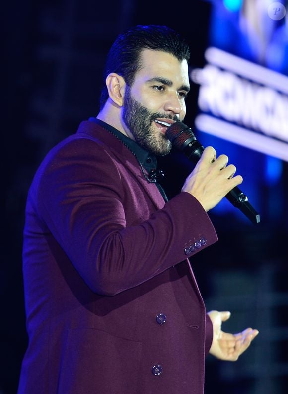 Gusttavo Lima está processando a Mega da Sorte por dívida inicial de R$ 900 mil