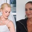 Brigadas? Ticiane Pinheiro justifica ausência no casamento de Ana Hickmann e Edu Guedes: 'Ela já sabia que eu não...'