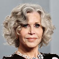 Jane Fonda, 88 anos: 'Você não é sábio porque tem muita experiência, mas sim porque reflete profundamente sobre as experiências que viveu'