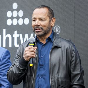 Na mensagem ao filho, Neymar Pai pediu que o jogador volte a sentir alegria em campo e deixe o peso das críticas e das expectativas para trás