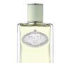 Infusion D'Iris (Prada) tem a íris como protagonista, com seu característico toque atalcado combinado a notas cítricas e amadeiradas. Unissex e elegante, é uma escolha certeira para quem busca um perfume com cheiro de limpeza sofisticado