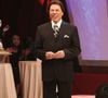 'Com Silvio Santos não era assim': com câncer, jornalista demitida do SBT reclamou da postura do canal
