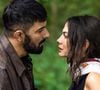 Hoje na Netflix: há 12 semanas no Top 10 do Brasil, esta novela turca tem muitas reviravoltas e um dos maiores galãs da TV do momento