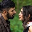 Hoje na Netflix: há 12 semanas no Top 10 do Brasil, esta novela turca tem muitas reviravoltas e um dos maiores galãs da TV do momento
