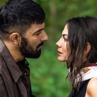 Hoje na Netflix: há 12 semanas no Top 10 do Brasil, esta novela turca tem muitas reviravoltas e um dos maiores galãs da TV do momento