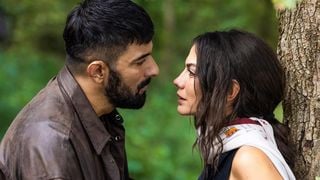 Hoje na Netflix: há 12 semanas no Top 10 do Brasil, esta novela turca tem muitas reviravoltas e um dos maiores galãs da TV do momento