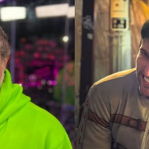 Marcos Mion defendeu Léo Lins? Revoltado, apresentador se pronuncia após polêmica na web: 'Censura é algo muito perigoso'