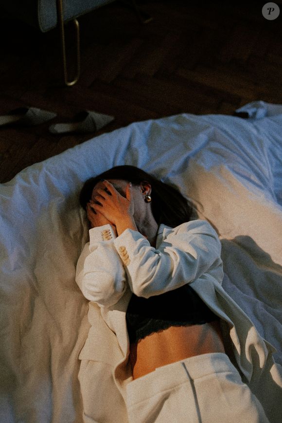 Existe uma frase de Sêneca que diz o seguinte: "As coisas são difíceis quando não nos atrevemos a fazê-las"