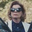 Quem conhece o segredo de Odete Roitman em 'Vale Tudo'? Neta de Nice chega para complicar a vida da executiva; saiba tudo sobre a atriz