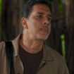 Quem matou Xavier em 'Coração Acelerado'? Novo suspeito agita reta final da novela da Globo: será que foi Leandro?
