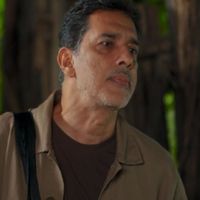 Quem matou Xavier em 'Coração Acelerado'? Novo suspeito agita reta final da novela da Globo: será que foi Leandro?