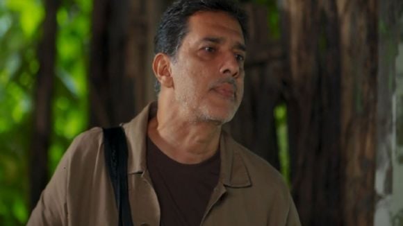 Quem matou Xavier em 'Coração Acelerado'? Novo suspeito agita reta final da novela da Globo: será que foi Leandro?