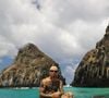 MC Tuto tem quase 5 milhões de seguidores no Instagram