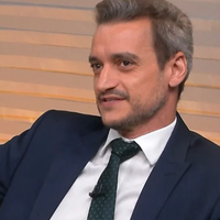 'Sem clima de...': foi assim a despedida de Tiago Scheuer ao vivo na TV após mudanças na Globo causadas por William Bonner