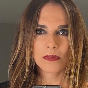 Atriz Mara Carvalho ficou conhecida por atuar na 1ª versão da novela 'Renascer'.