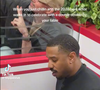 Após vencer o Oscar 2026 de Melhor Ator, Michael B. Jordan surpreendeu ao trocar festas luxuosas de Hollywood por um hambúrguer em uma unidade da In-N-Out Burger