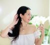 Os perfumes da Natura estão presentes na penteadeira de muitas pessoas por todo o Brasil.