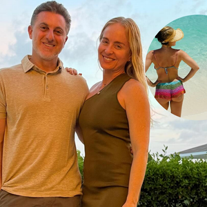 Angélica e Luciano Huck curtiram uma viagem a dois