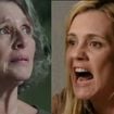 Esse talentoso ator morreu aos 91 anos há 6 meses, mas segue com talento 'cruel' na TV: saudoso veterano está no ar em 'dobradinha' nas tardes da Globo e traumatiza Carminha e Vitória em menos de 3 horas