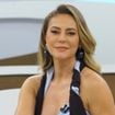 Paolla Oliveira revela forte julgamento e perda de trabalho por não ser mãe: 'Falaram que eu...'