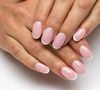 Jeff Pink, fundador da marca profissional de unhas ORLY, foi quem batizou as unhas francesinhas com seu icônico nome