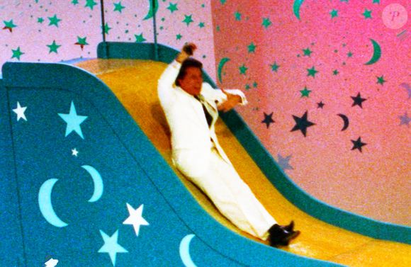 Morte de Silvio Santos, ícone da TV, completou um ano em 17 de agosto de 2025, antivéspera do aniversário de 44 anos de fundação do SBT