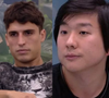 Nem Prior, nem Pyong Lee: Globo avalia retorno de brother polêmico do 'BBB 20' no elenco do 'BBB 26'