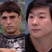 Nem Prior, nem Pyong Lee: Globo avalia retorno de brother polêmico do 'BBB 20' no elenco do 'BBB 26'