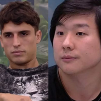 Nem Prior, nem Pyong Lee: Globo avalia retorno de brother polêmico do 'BBB 20' no elenco do 'BBB 26'