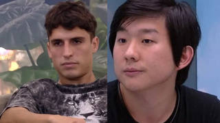 Nem Prior, nem Pyong Lee: Globo avalia retorno de brother polêmico do 'BBB 20' no elenco do 'BBB 26'