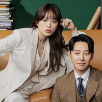 Dorama no Globoplay: streaming estreia nova série com galã de 'Médicos em Colapso' e atriz renomada; saiba TUDO sobre 'Doce Engano'