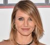 Cameron Diaz sempre priorizou a privacidade dos filhos, evitando exposição mesmo após o novo anúncio
