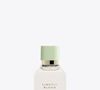 1. Lightly Bloom (Zara) | R$ 199 - Lightly Bloom, da Zara, aparece como uma escolha certeira para quem busca frescor e delicadeza. Com notas de lótus, peônia e almíscar, a fragrância traduz o charme jovem e confiante de Sophie Baek, funcionando bem do dia até o início da noite.