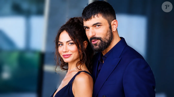 Meu Nome é Farah chegou ao fim na Netflix, mas os fãs ainda querem descobrir se a história de Farah e Tahir pode ganhar novos episódios
