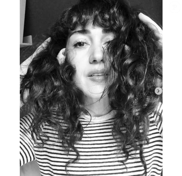 Tugce Altug, atriz que interpreta Kismet em 'Força de Mulher' é casada com o diretor turco, Tolga Karaçelik, conhecido por filmes aclamados como 'Entre Irmãos' e 'O Submarino'.