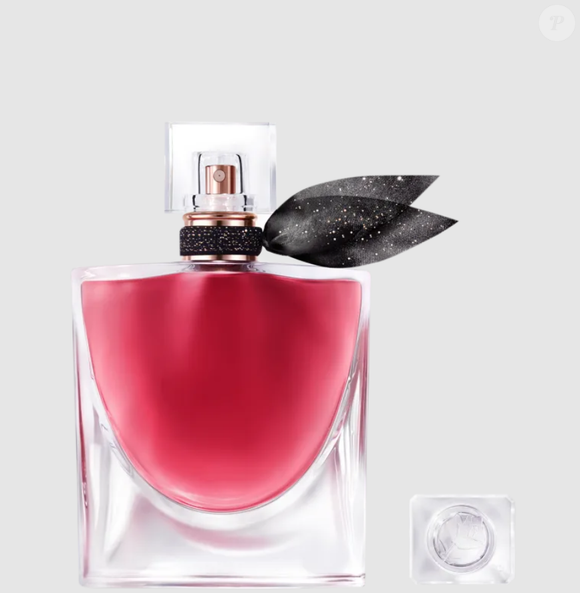 Perfume La Vie Est Belle L’Elixir é considerado o mais intenso da linha.