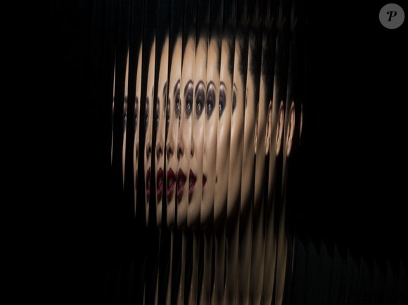 A maioria dos problemas do mundo são causados ​​por psicopatas. Sejam problemas econômicos, sexuais, sociais... Sempre há um psicopata por trás disso