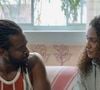 'Volta por Cima' será a primeira novela das sete a chegar ao fim em um sábado, já que as demais ocorreram na principal faixa de horários da emissora.