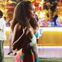 Que horas 'Vale Tudo' começa hoje? Show da Lady Gaga na Globo vai interferir na programação da novela?