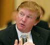 Donald Trump iria comandar as eliminações/demissões da versão nacional de 'O Aprendiz', na RedeTV!