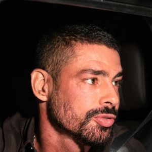 Cauã Reymond em meio a polêmicas teria sido alvo de indireta da ex-mulher Mariana Goldfarb sobre misoginia