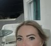 Rosane Malta, ex-mulher de Collor, levanta graves acusações contra o político no livro ‘Tudo que vi e vivi’
