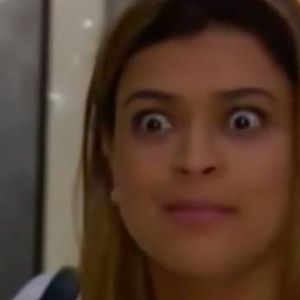 Cantora critica exposição e rejeita reconciliação: "Esquece que eu existo"